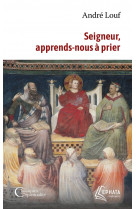 Seigneur, apprends-nous à prier