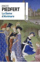 La dame d'alvimare