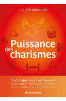 Puissance des charismes