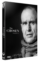 The chosen (saison 4) - edition simple dvd