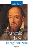 François de sales