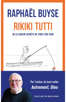 Rikiki tutti