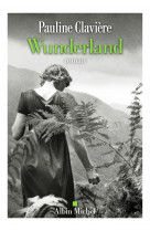 Wunderland