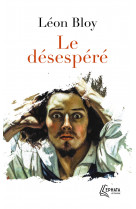 Le désespéré