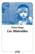 Les misérables