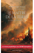 Le maître de la terre (poche) 