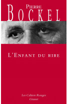 L'enfant du rire