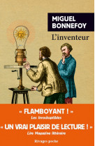 L'inventeur