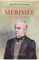 Mérimée