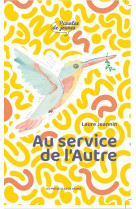 Au service de l'autre