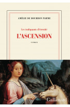 L'ascension