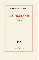 Les figurants