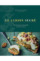 Le jardin sucré