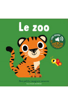 Le zoo