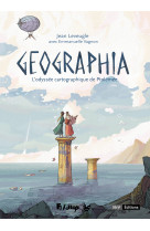 Geographia