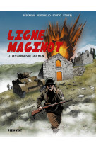 Ligne maginot