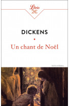 Un chant de noël