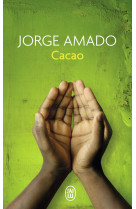 Cacao