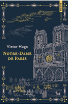 Notre-dame de paris