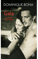 Gala