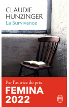 La survivance