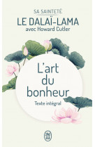 L'art du bonheur