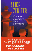 Comme un empire dans un empire