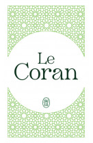 Le coran