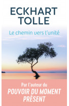 Le chemin vers l'unité