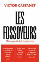 Les fossoyeurs