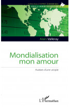 Mondialisation mon amour