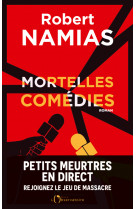 Mortelles comédies