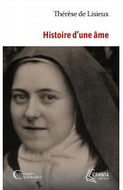 Histoire d'une âme