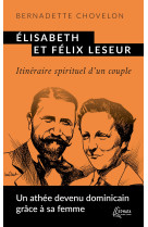 élisabeth et félix leseur