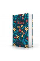 Bible segond 21 compacte