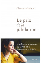 Le prix de la jubilation