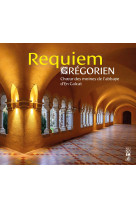 Requiem grégorien