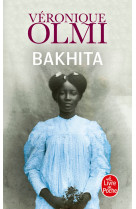 Bakhita