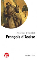 Petite vie de françois d'assise