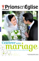 Celebrer notre mariage