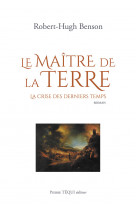 Le maître de la terre