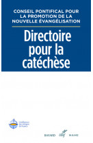 Directoire pour la catechese