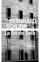 La fin de selb