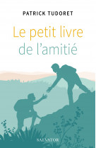 Le petit livre de l'amitié