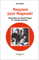 Requiem pour nagasaki