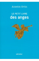 Le petit livre des anges