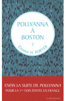 2 pollyanna à boston t2