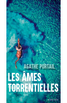 Les âmes torrentielles