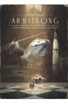 Armstrong