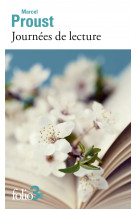 Journées de lecture